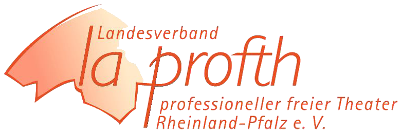 Landesverband professioneller freier Theather rheinland-Pflaz e.V.